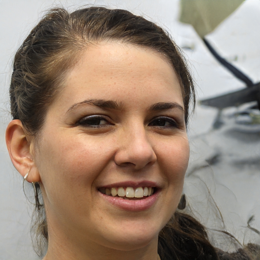 Regina M.