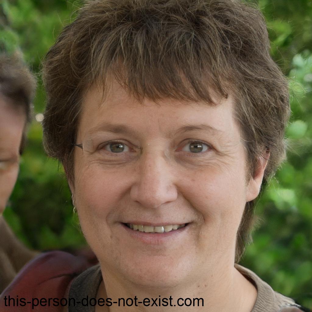 Beth W.
